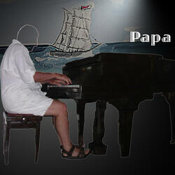 Papa
