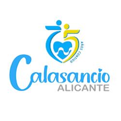Himno 75 aniversario Colegio Calasancio Alicante