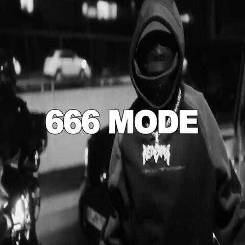 666 MODE
