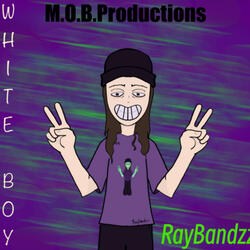 White Boy
