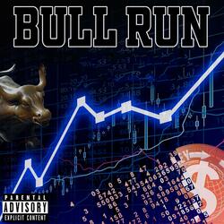 BULL RUN (feat. Y.O. Chizz)