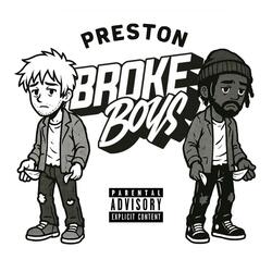 Broke Boys