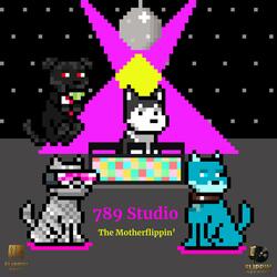 789 Studio