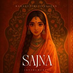 Sajna (Instrumental)