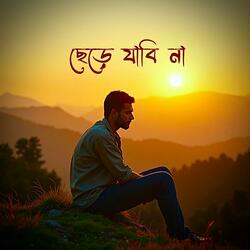 Chere Jabi Na | ছেড়ে যাবি না