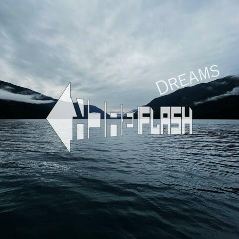 Dreams