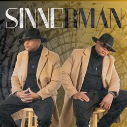Sinnerman