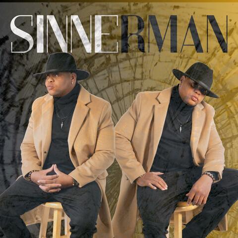 Sinnerman