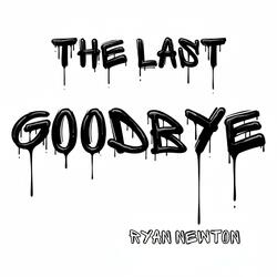 The Last Goodbye