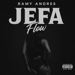JEFA Flow