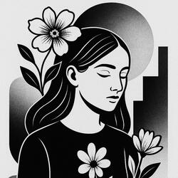 Tavasz szél vizet áraszt