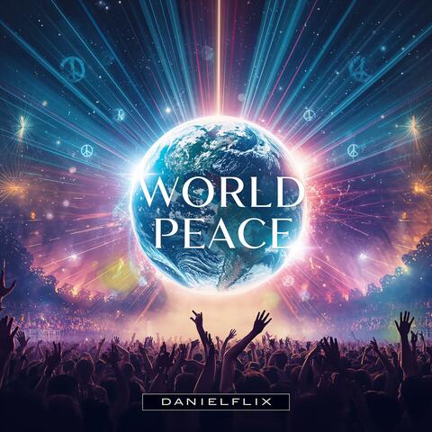 World Peace