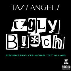 Ugly Bitch