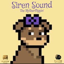 Siren Sound