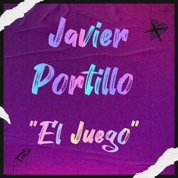 El Juego