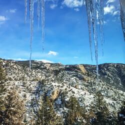 Don’t Wanna Talk Anymore