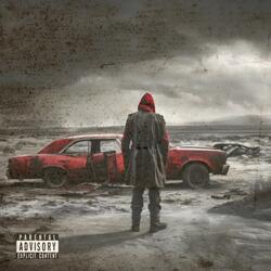 Going to fast (feat. Fast and Furious)