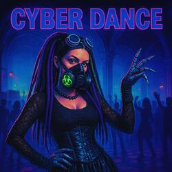 Cyber Dance