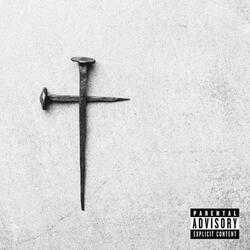 Todos Mueren En Sus Pesadillas