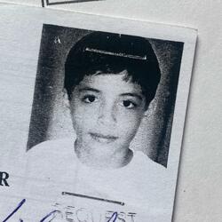 MALA COSTUMBRE (feat. Zyprexa) (Hyperpop Remix)