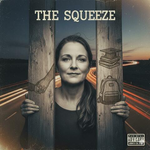 The Squeeze