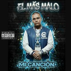 Mi Cancion