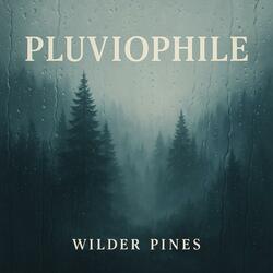 Pluviophile