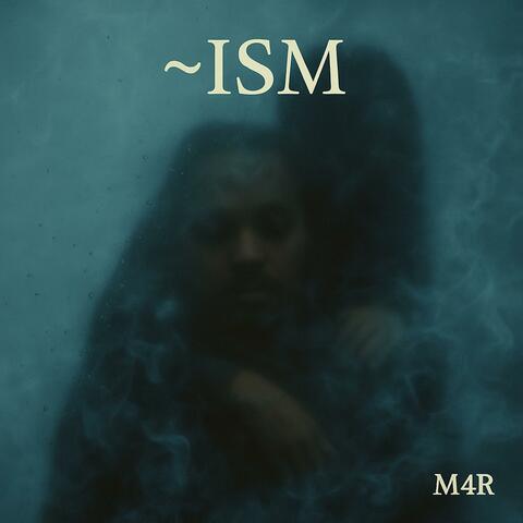 ISM