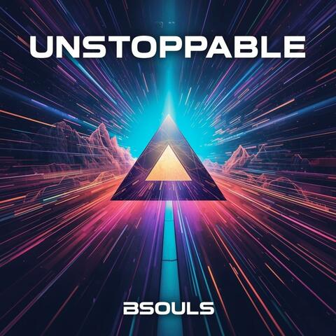 Unstoppable