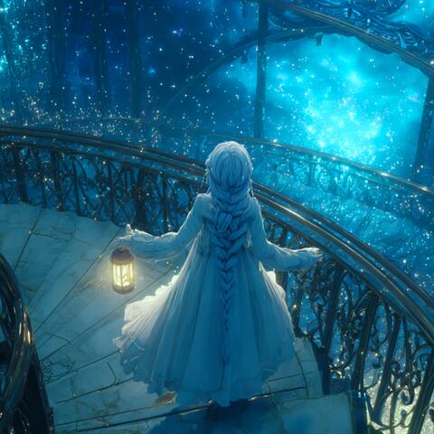Stairway of Starlight