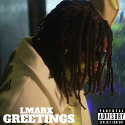 Greetings