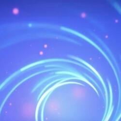 Sere d'estate (Vintage)