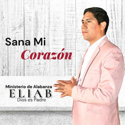 Sana Mi Corazon