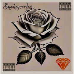 Smokey - Deep feelings