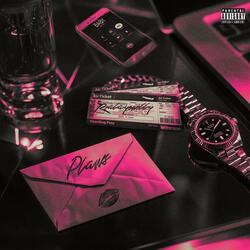 Love Letter (feat. Jayy)