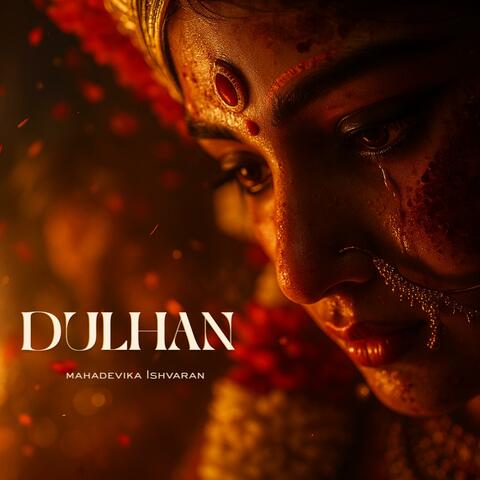 Dulhan