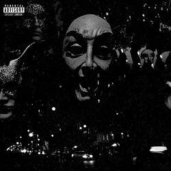 Creating Worlds (feat. Kid Bizarre, J. ROD & God Gotti)