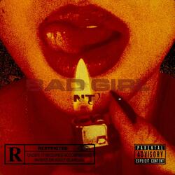 BADGIRL (feat. VFSO)