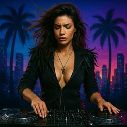 Crow, Do You Believe Me