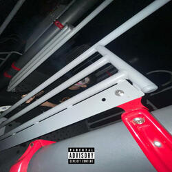 Hollows Eve / Crystal Lake