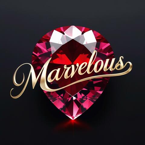 Marvelous