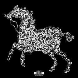 TRENDING TOPIC (feat. Pradauuu)