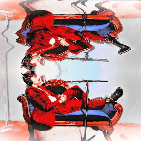 Make Your Demons Blink