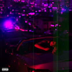 H3W W3LL (slowed & reverb)