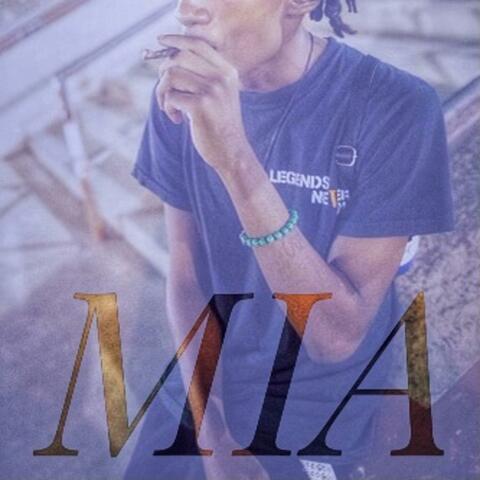 MIA