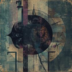 More than meets the eye