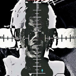 Overcame it all (feat. Molik)