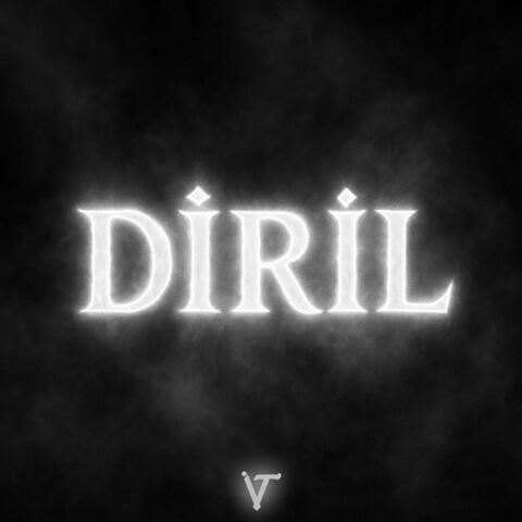 DİRİL