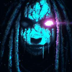 Dark Heart (feat. Lono)