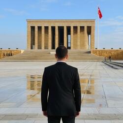 10 Kasım (Enstrümantal)